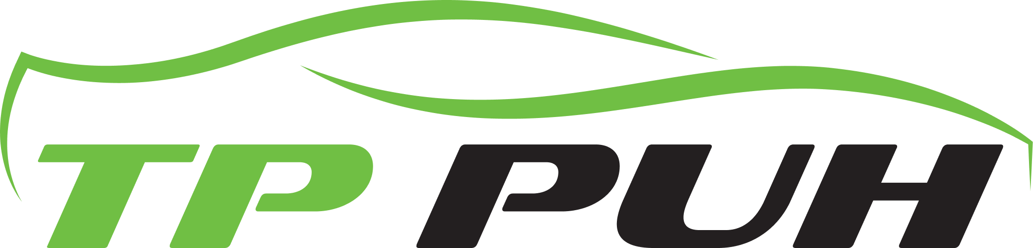 logo-tppuh